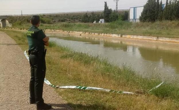Hallan muerto a un niño de 13 años desaparecido en Zaragoza