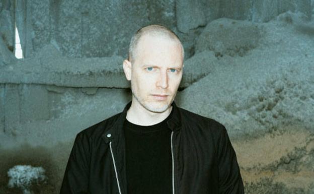 'Territoire', el proyecto personal del compositor francés Olivier Arson llega al Jovellanos