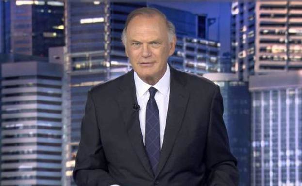 Los motivos por los que Telecinco prescinde de Pedro Piqueras