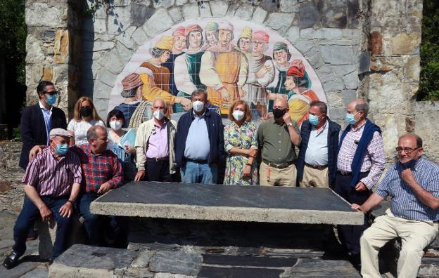 Cascos abandona Foro y deja abierta la puerta a liderar otro proyecto político