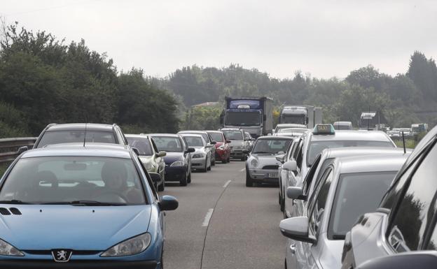 Las noticias que deberías conocer antes de irte a dormir