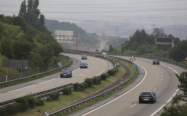 «La información no llegó lo suficiente a los usuarios», admite Delia Losa tras el colapso de la 'Y'