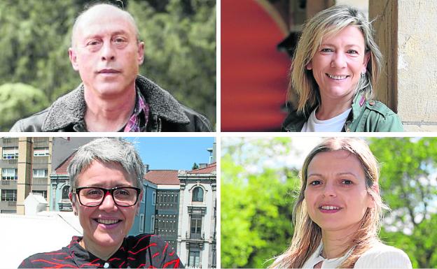 La oposición de Avilés pide que se tengan en cuenta sus propuestas en la ordenanza de animales