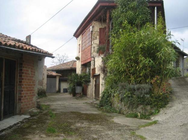 El Principado licita tras dos años el abastecimiento de Niao