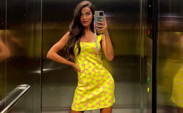 Las tendencias de vestidos más llamativas y las diferentes formas de llevarlos