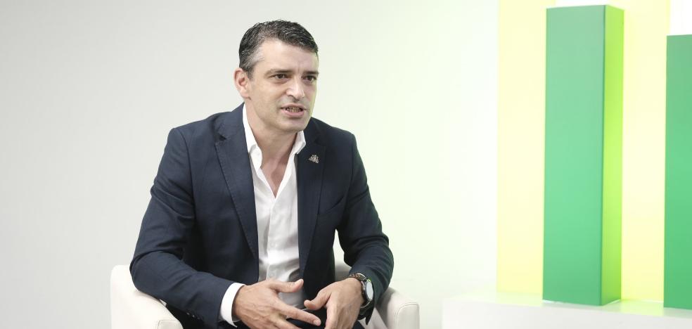 «La semipresencialidad del grado de Datos sentará las bases para el futuro de otras titulaciones» - Vimarsana News
