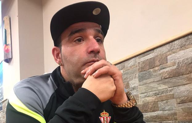 «Pegar tres disparos a bocajarro y matar a un chico no puede salir tan barato; recurriremos»