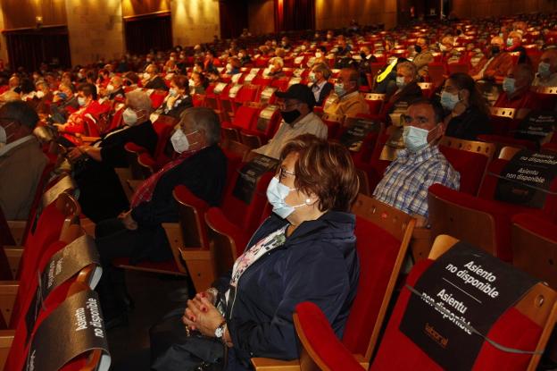 La Cooperativa aumentó un 44% las ventas en sus supermercados