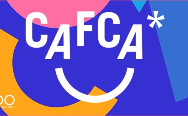 Oviedo acoge el festival de artes escénicas CAFCA