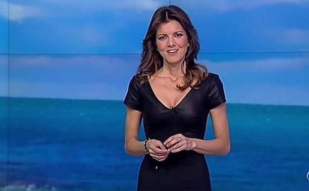 Himar González, sobre su enfermedad: «Me dijeron que 24 horas más tarde y no podrían haber hecho nada por mí»