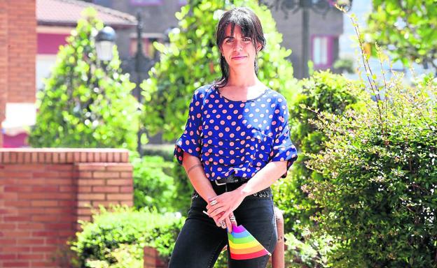 «Más del 60% de los delitos de odio no se denuncian»