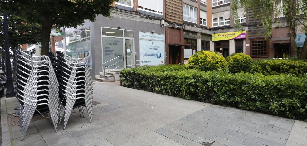 Arrestado por ofrecer droga a menores a cambio de sexo en La Arena - Vimarsana News