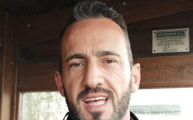 Detienen en Lugo al preso fugado tras un robo en Cangas del Narcea