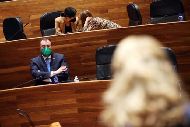 Los perceptores del salario social tendrán derecho a ayudas por hijos y a la vivienda