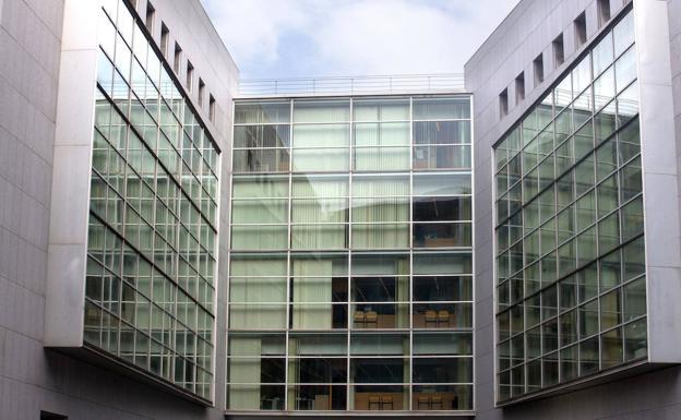 Piden nueve meses de prisión para un hombre que causó un incendio con su quad en Tineo