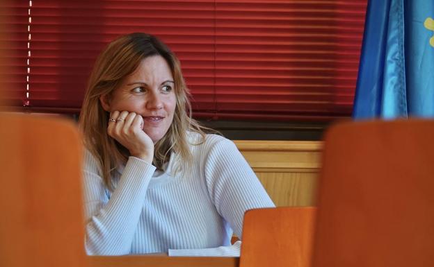 El Pleno de Ponga vuelve a reclamar a los exalcaldes de Foro que paguen su deuda