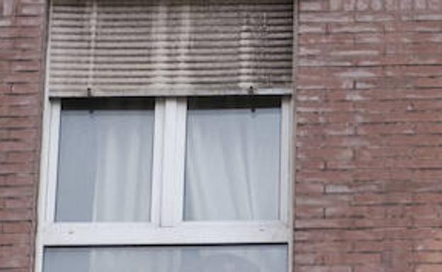 Vipasa gestionará las viviendas municipales de Carreño