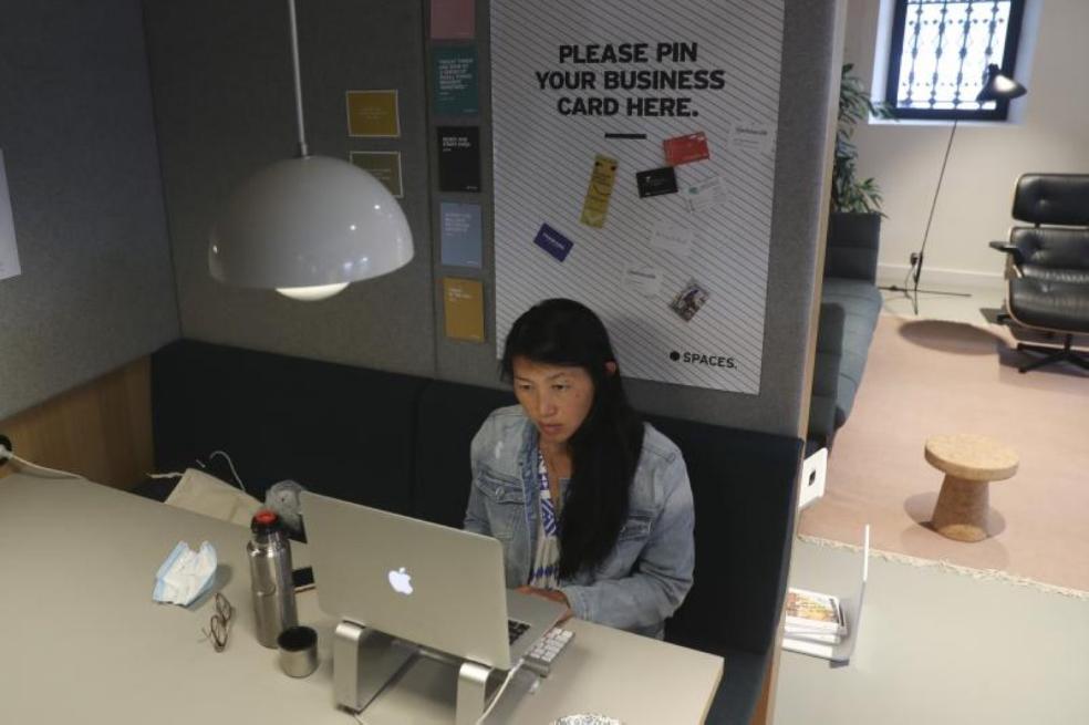 El Urquijo, con más del 50% de aforo en un año