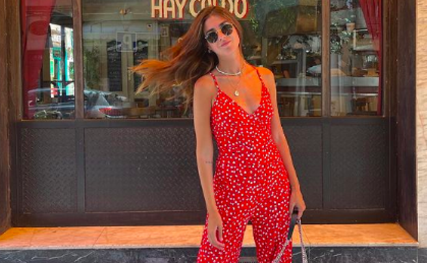 La guía definitiva para acertar con la moda esta temporada