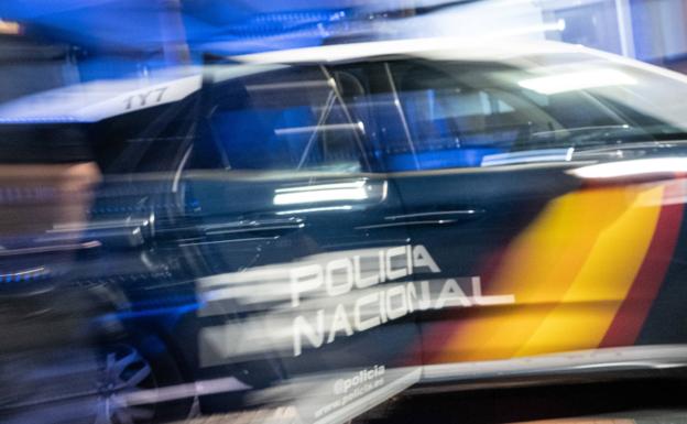 Liberan en Rumanía a 17 mujeres que iban a ser explotadas sexualmente en clubs de alterne de Oviedo y Santander