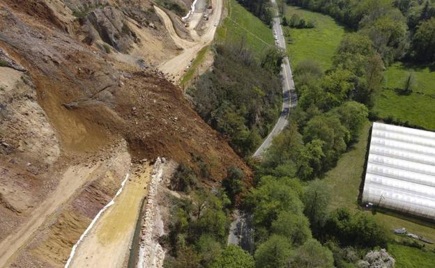 «Es necesario pasar a la acción», claman los alcaldes respecto al Plan del Suroccidente