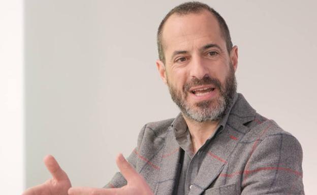 La FSA analizará la causa del alcalde de Siero, pero la desvincula de su gestión pública