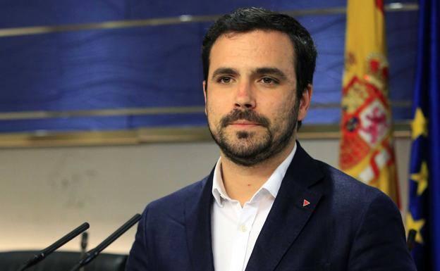 La 'crisis de la carne' sube la tensión en el Gobierno y lleva a Pedro Sánchez a desautorizar a Garzón