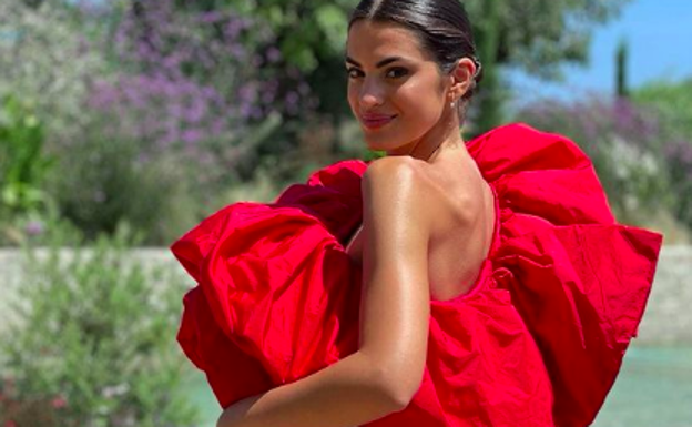 Los looks más elegantes y favorecedores para ocasiones especiales