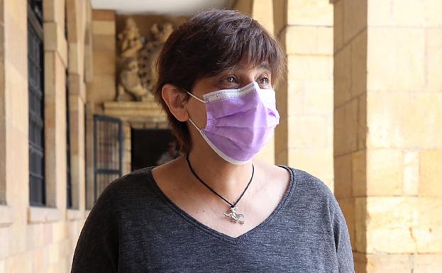 «La desorganización del equipo de gobierno repercute en los ciudadanos»