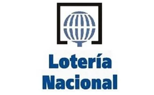 La Lotería Nacional deja un primer premio en Oviedo