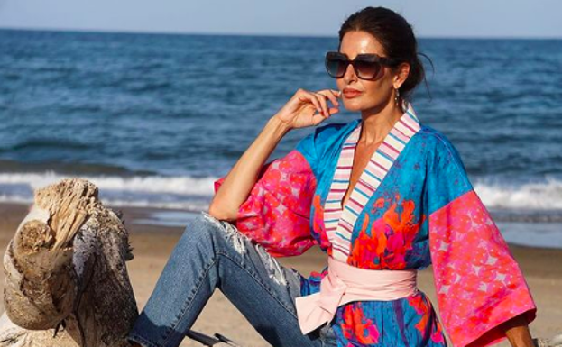 Las tendencias que no pueden faltar en nuestra maleta este verano