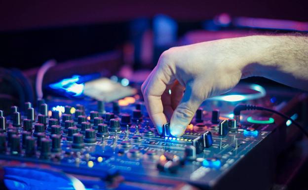 Otea impugna el cierre del ocio nocturno