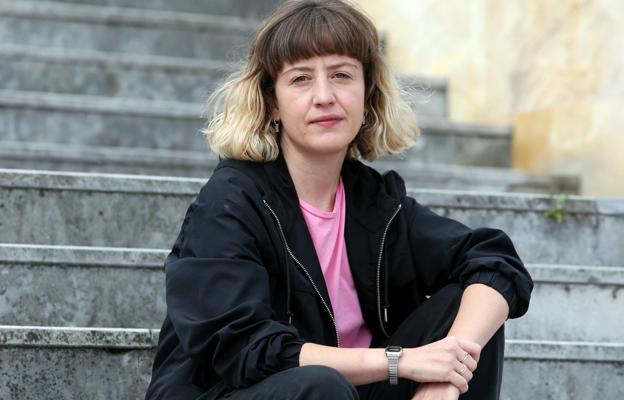 «Ver porno da puntos a los chicos, pero no a las chicas»