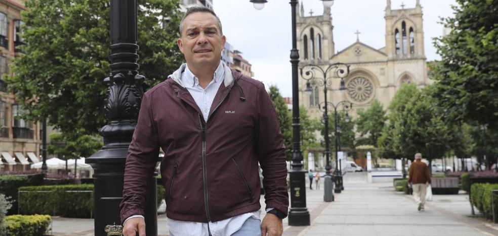 «El futuro es ilusionante, Luis Enrique donde quiera que va deja una huella» - Vimarsana News