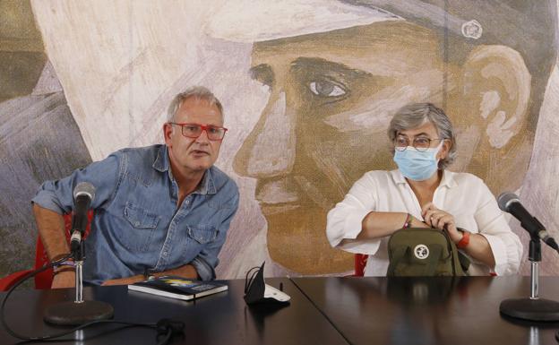 Vídeo | Una exitosa Semana Negra echa el cierre con la mirada en el futuro