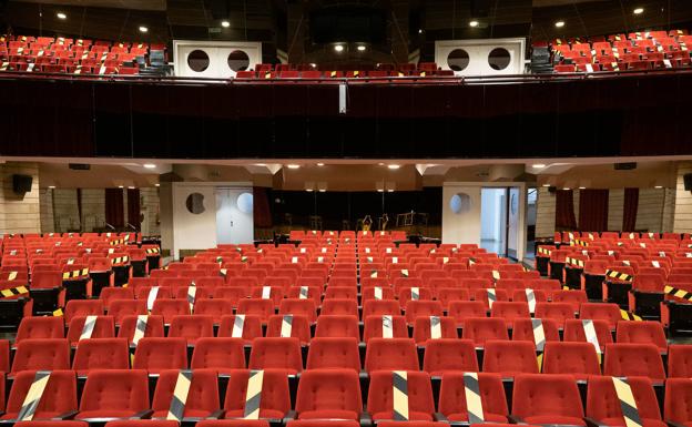 Avilés organiza un concierto para concienciar sobre la donación de médula ósea