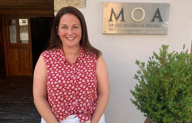 «Después de quince años, se remodelará el museo y se modernizará su contenido»