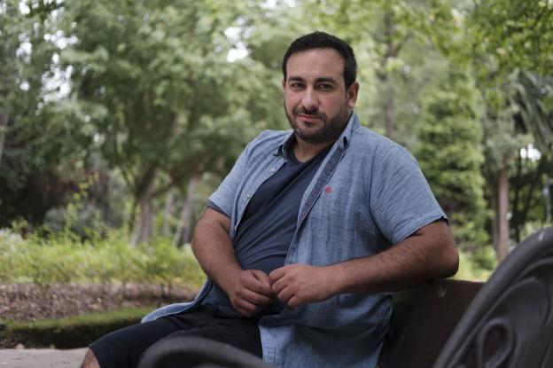 Tres alumnos denuncian que los suspendieron por presentar un trabajo en asturiano