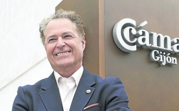 «Invertiremos 14 millones en mejorar el recinto ferial y su eficiencia energética»