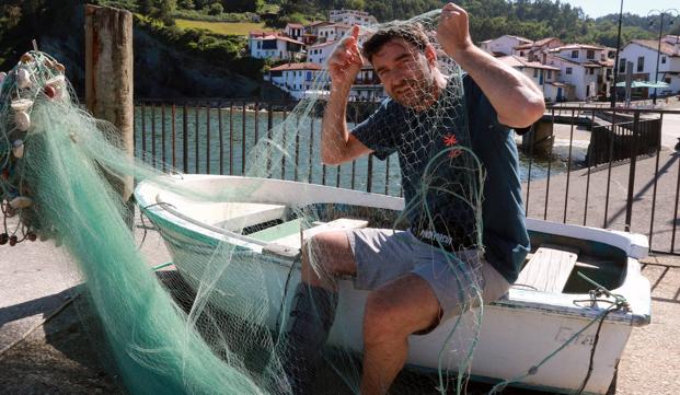 «Ser cómico es más que hacer el tonto en una cena»