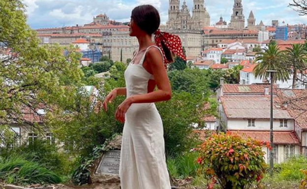 Los looks más veraniegos adaptados a los diferentes climas