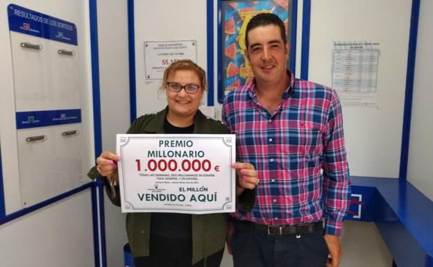 La administración de Gijón que repartió un millón de euros, un negocio «al que viene gente del barrio»