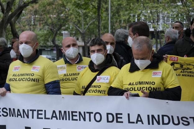 No podía salir bien