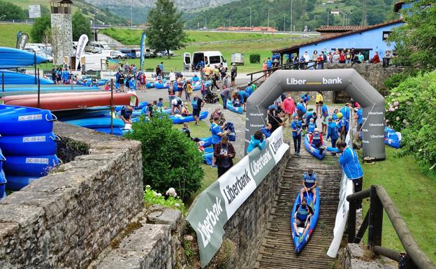 Las principales noticias que deberías leer antes de irte a dormir
