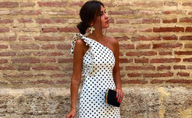 Estos son los tipos de escotes que serán tendencia este verano