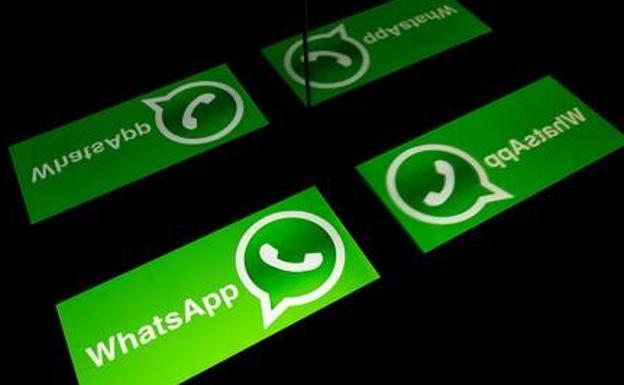 ¿Cómo reenviar un mensaje de WhatsApp sin que aparezca como 'reenviado'?