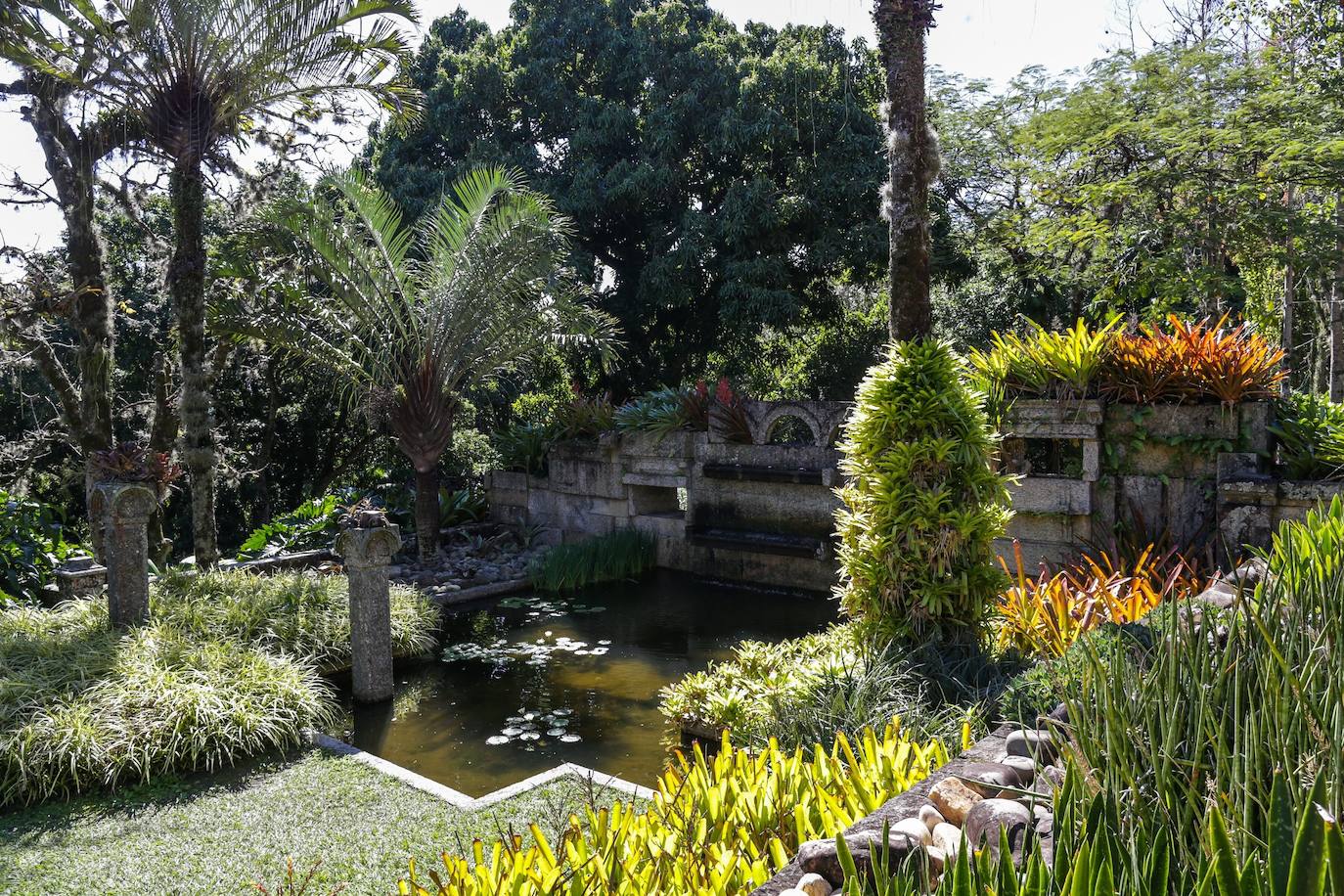 Las nuevas incorporaciones en la Lista del Patrimonio Mundial de la UNESCO