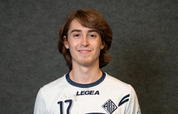 Milo se incorpora al Toscaf, que renueva a Dani Rubio, Tedders, Álex Díaz y Monje