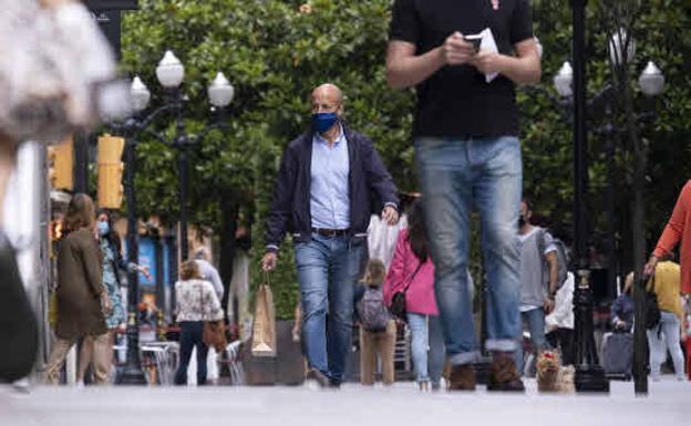 Emulsa duplicará sus trabajadores este puente festivo