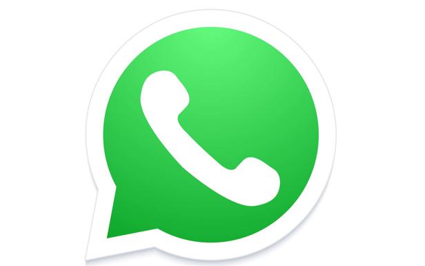 Cuidado con los dos nuevos fraudes detectados por WhatsApp